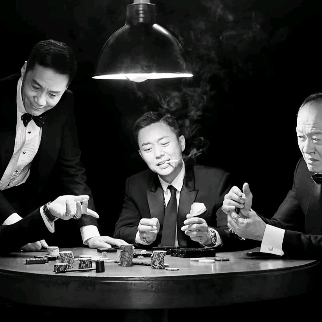 ༄℘⃝风℘⃝生℘⃝水℘⃝起࿐