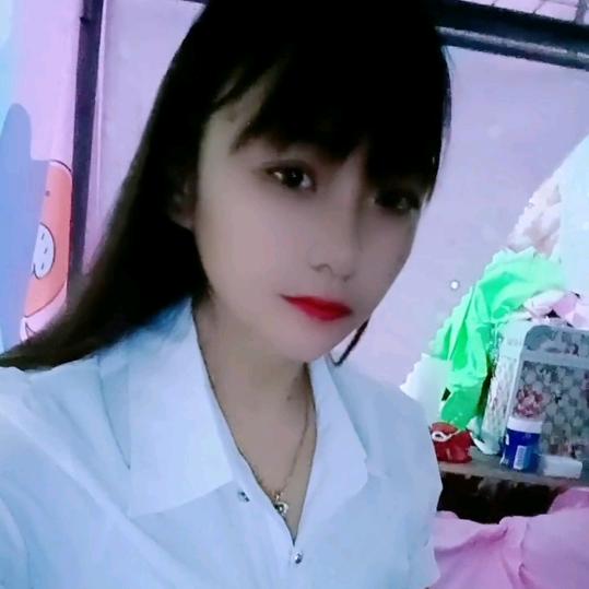 最近开心不起来