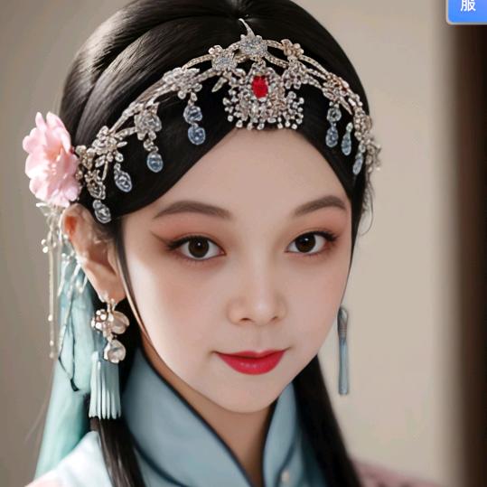 🌹岁月静好🌹（程迷）🇨🇳