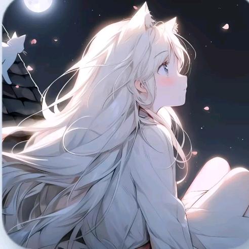 此生不负遇见伱ℒℴѵℯ