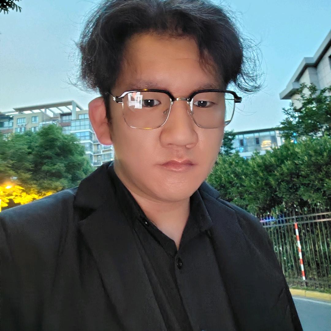 恩施宋鸭子（无锡自营企业督导）聘出餐员