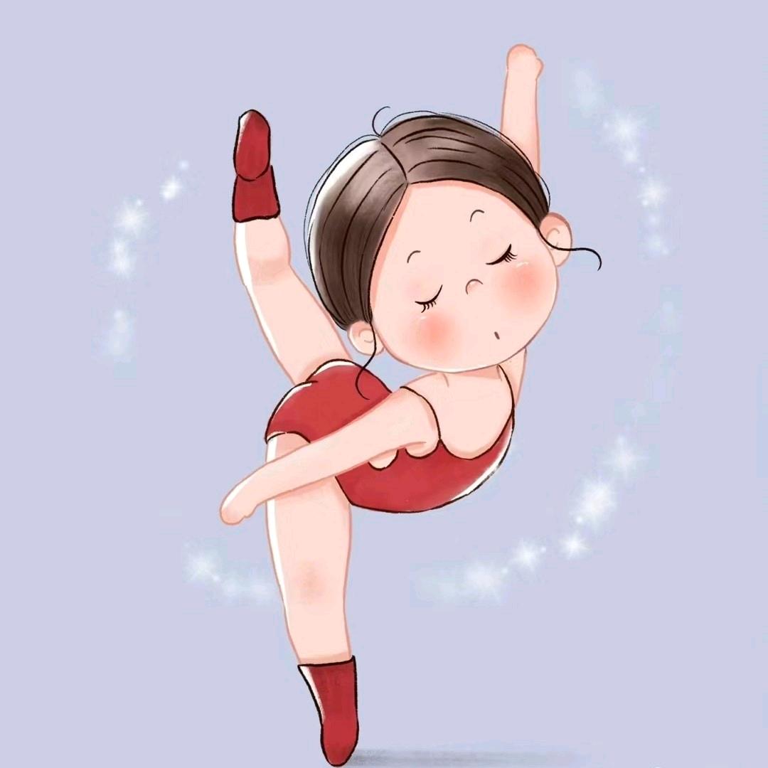 肉蛋