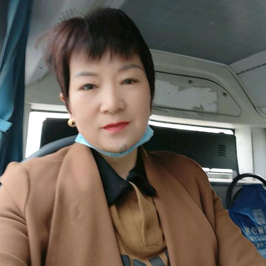 豆豆奶奶鸡蛋灌饼:收学员
