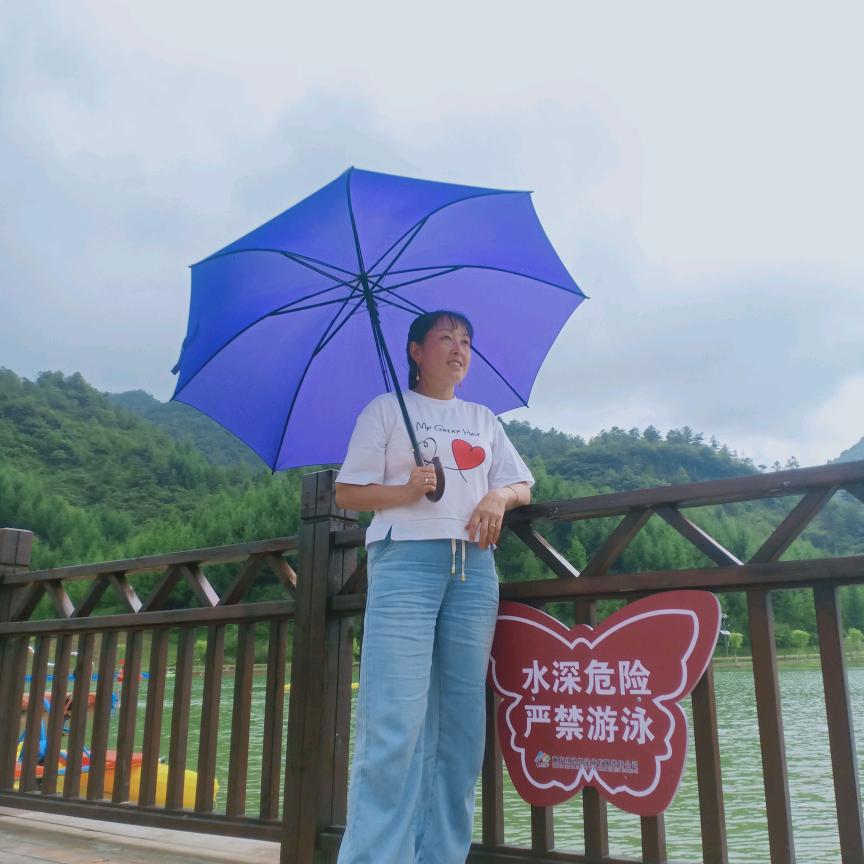 🌈肖潇🌹❤洒洒❤❤