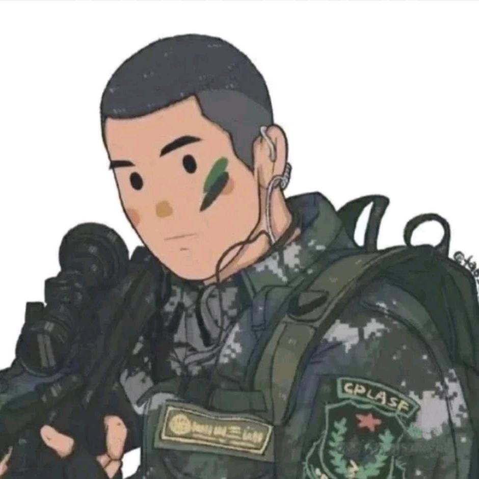 黎明星辰