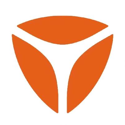 合肥高新区曹选花电动车经营部