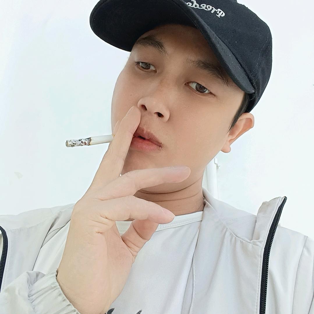 ꕥ᭄杯中烈酒࿆ྃ🍶敬余生ꦿ໌້