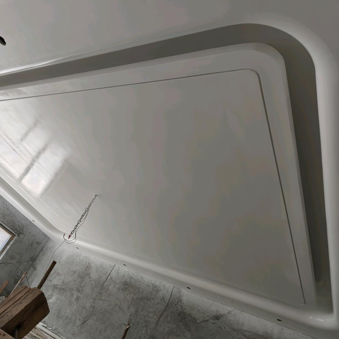 ♡s专业油漆施工团队♡