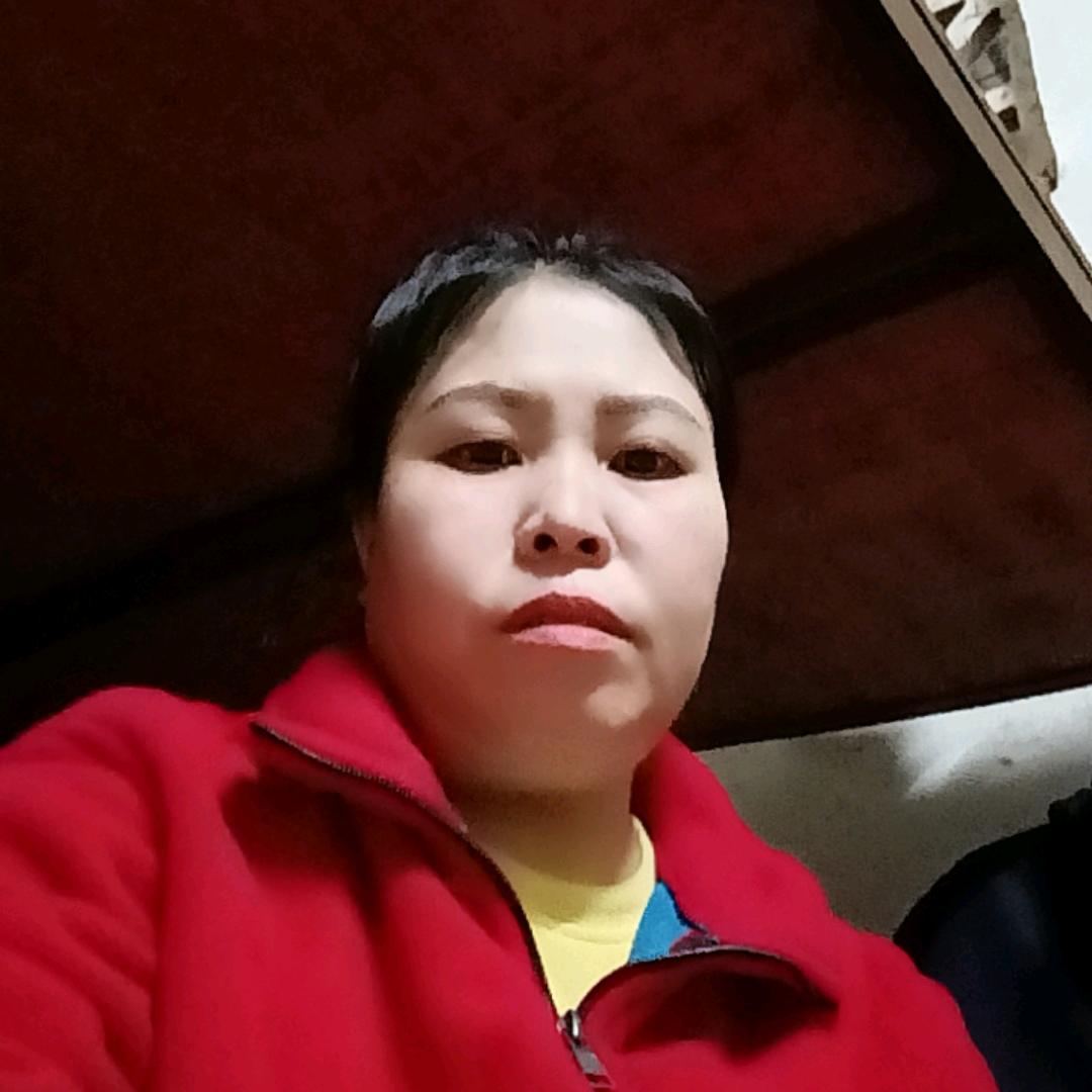 潘