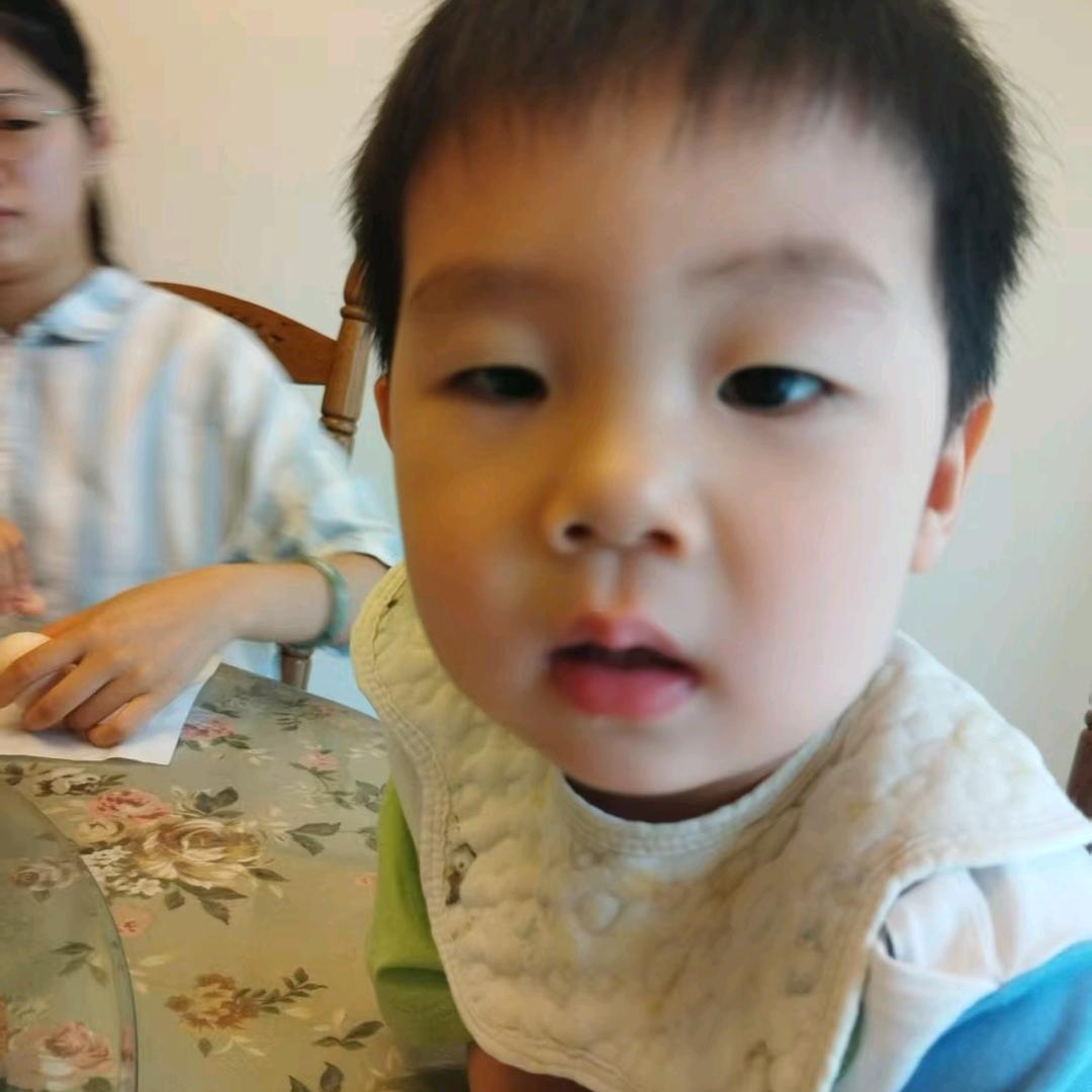 爱拼才会赢