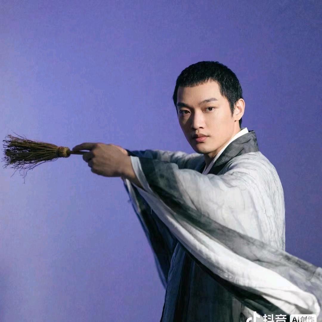 匠师（结缘版）