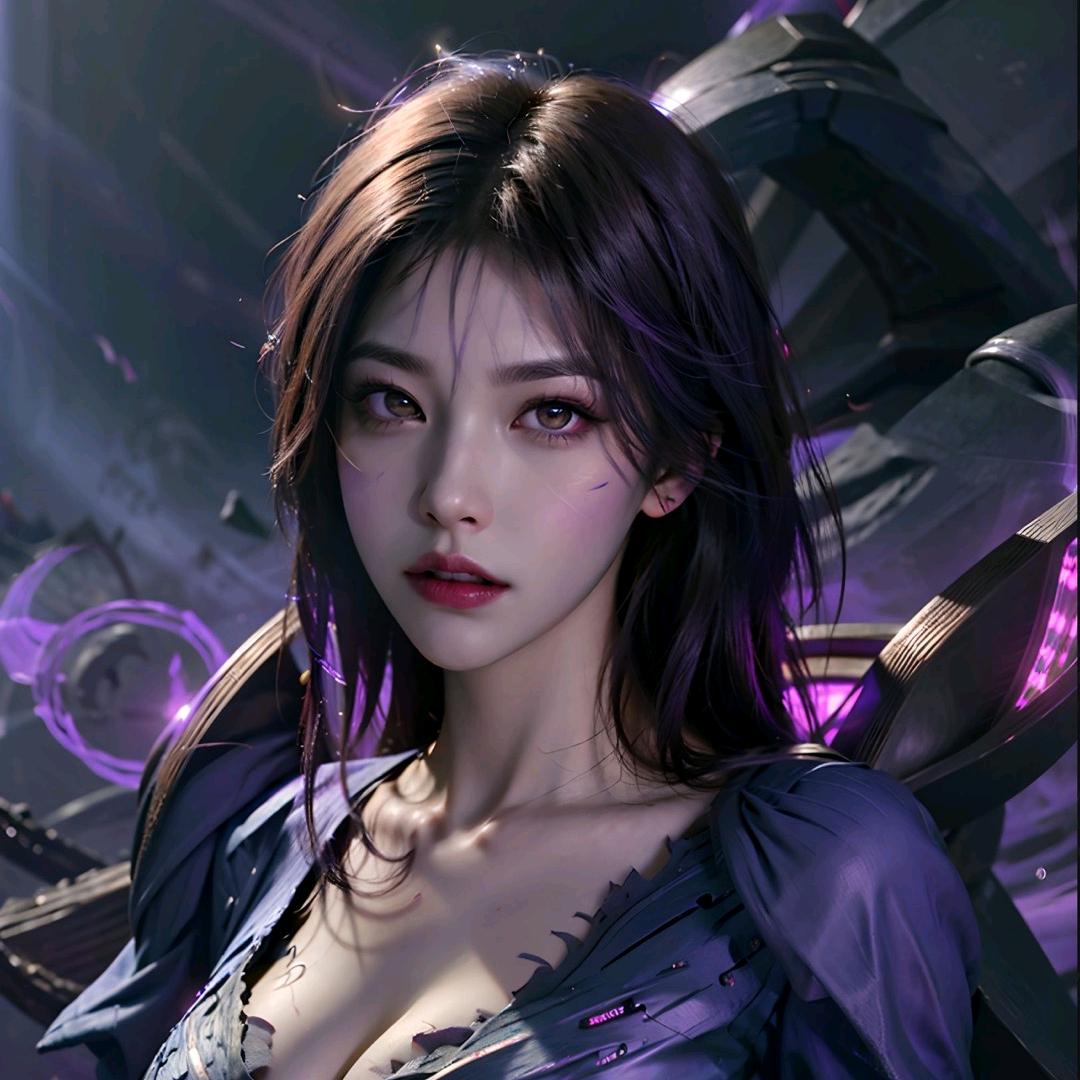 玩玩游戏