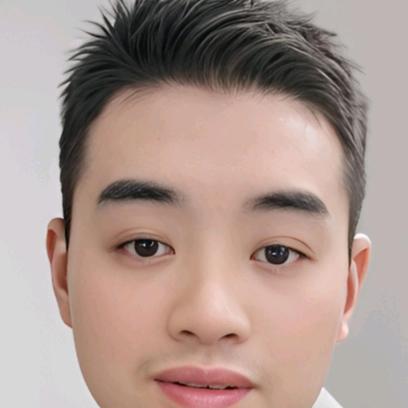 最熟悉的陌生人