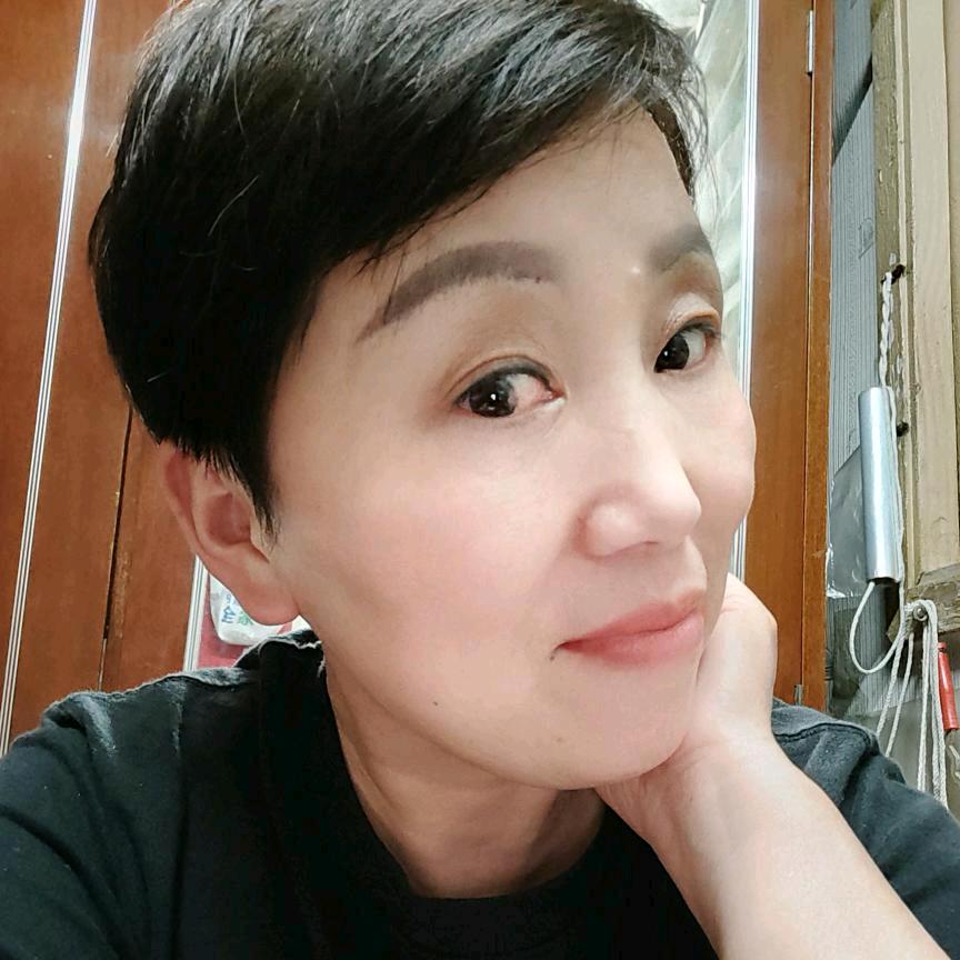 快乐守芳