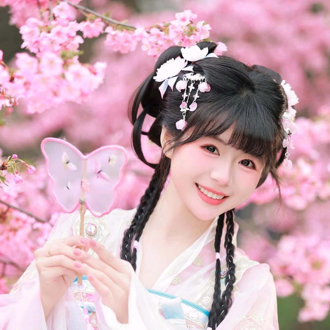 七仙女下凡