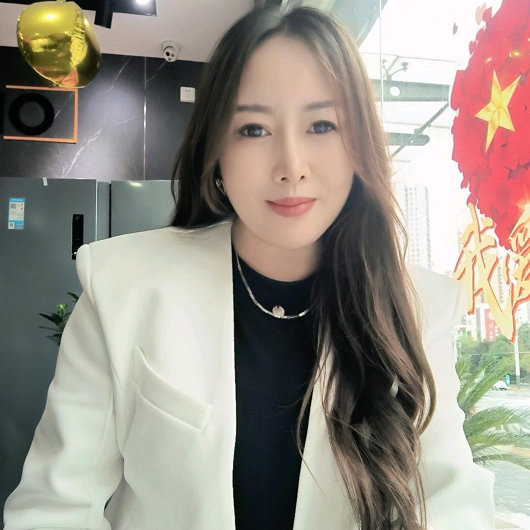 欧派家装设计展颜
