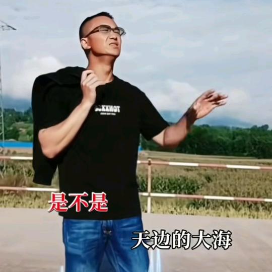 农村王老幺
