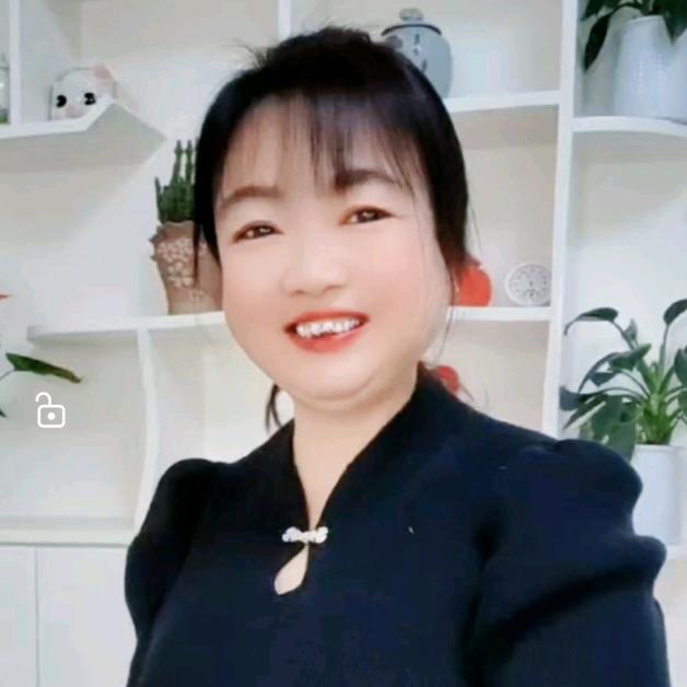 山西葵花