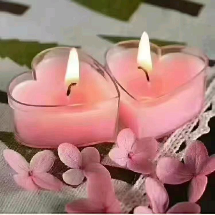 ꧁ 💘最后的站💘 ꧂