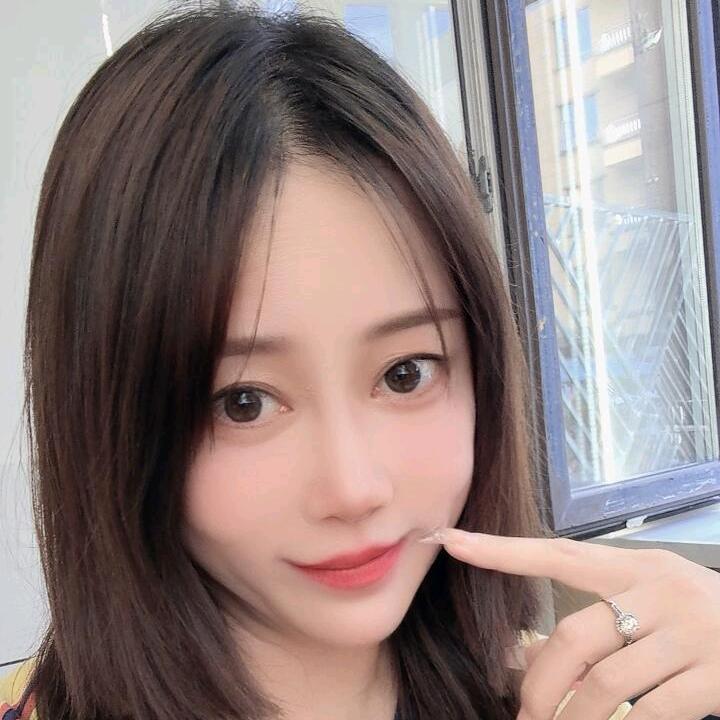 🌸靈玉