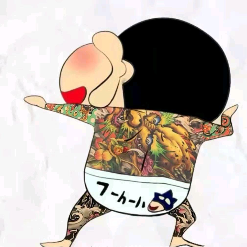 赛芳信息
