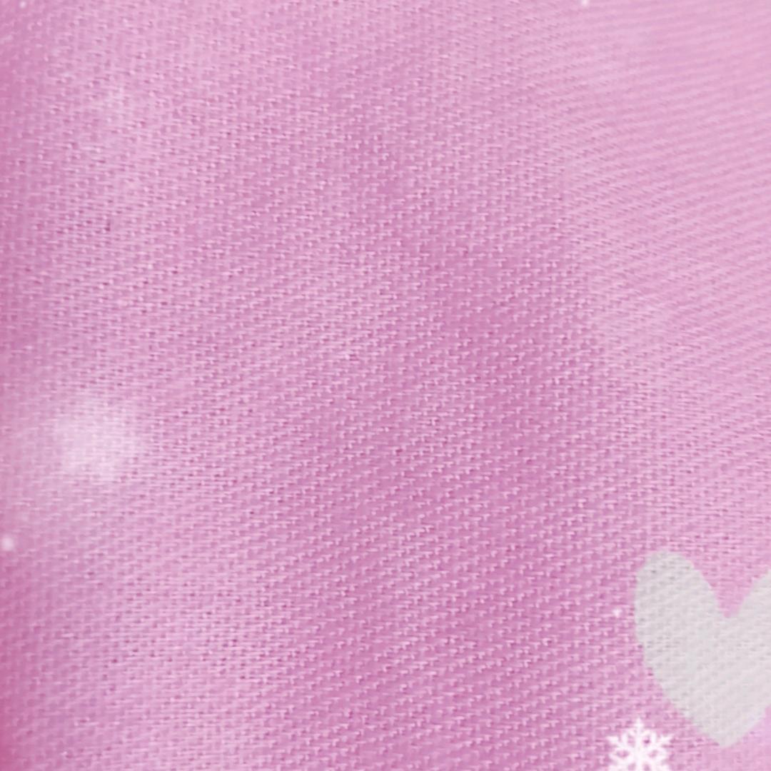 夏末微凉