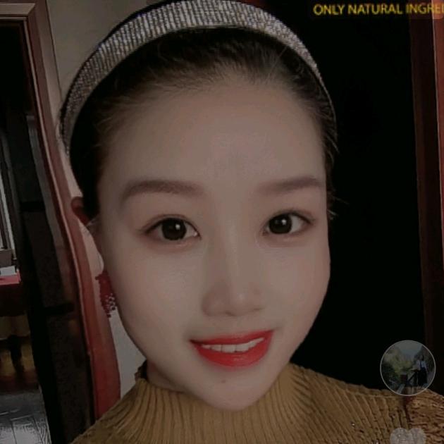 取悦自己