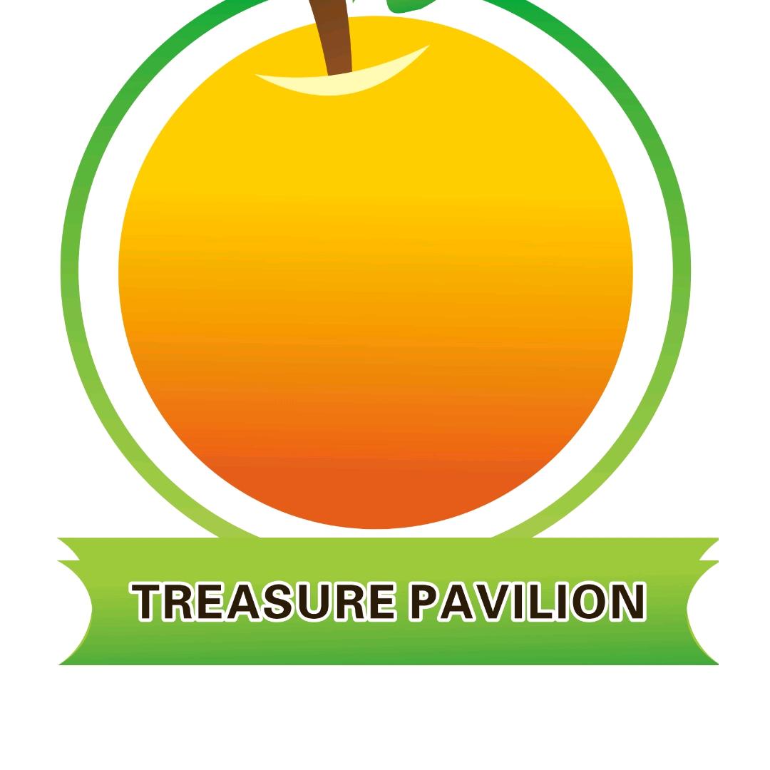 柳州珍品鲜果业