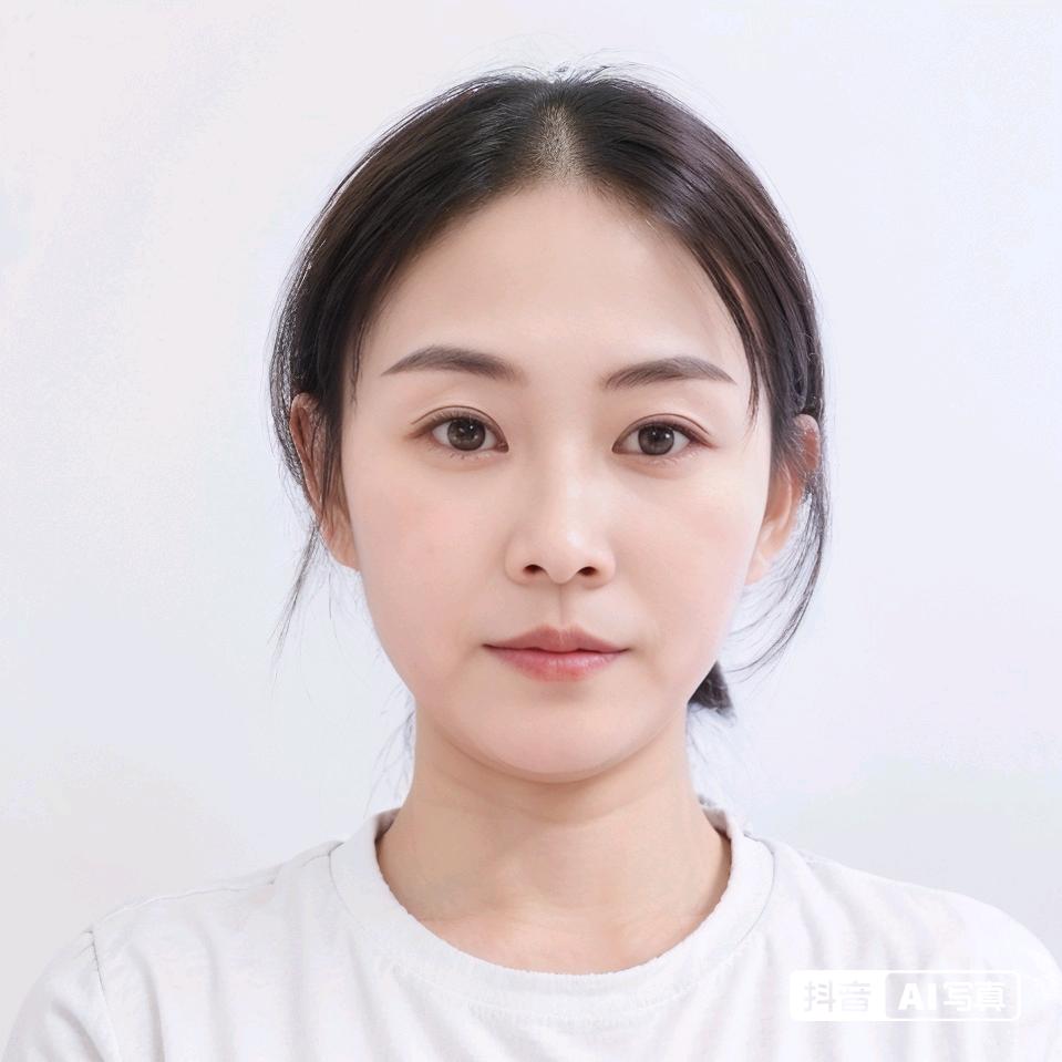 买手机,电脑,就找欢欢