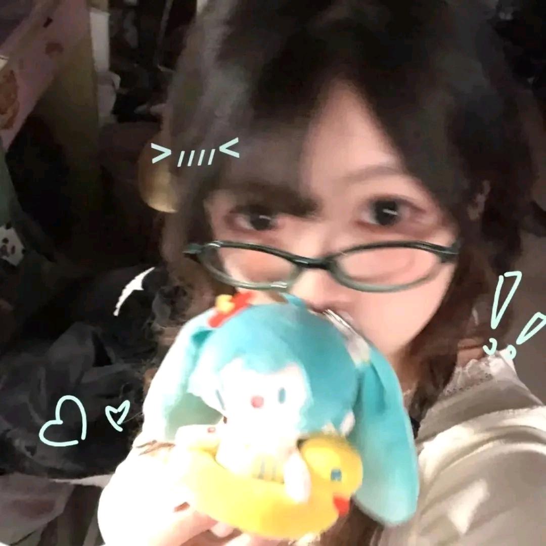 乔苑