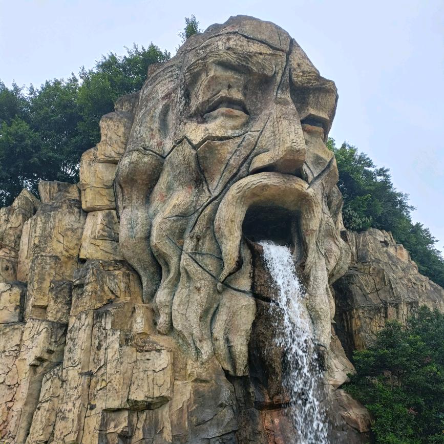 ☜简单～就好☞