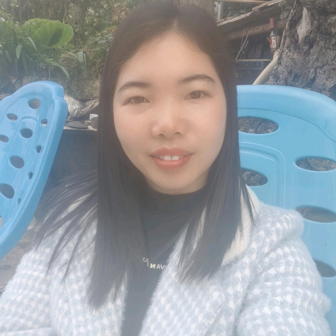 幸福色彩💐