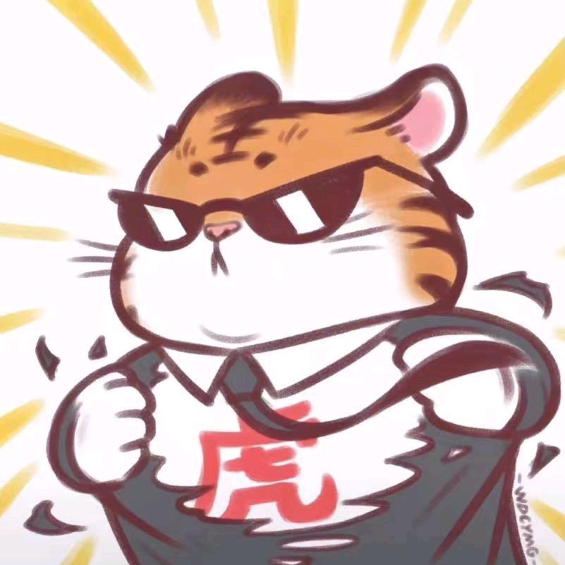 九五二七