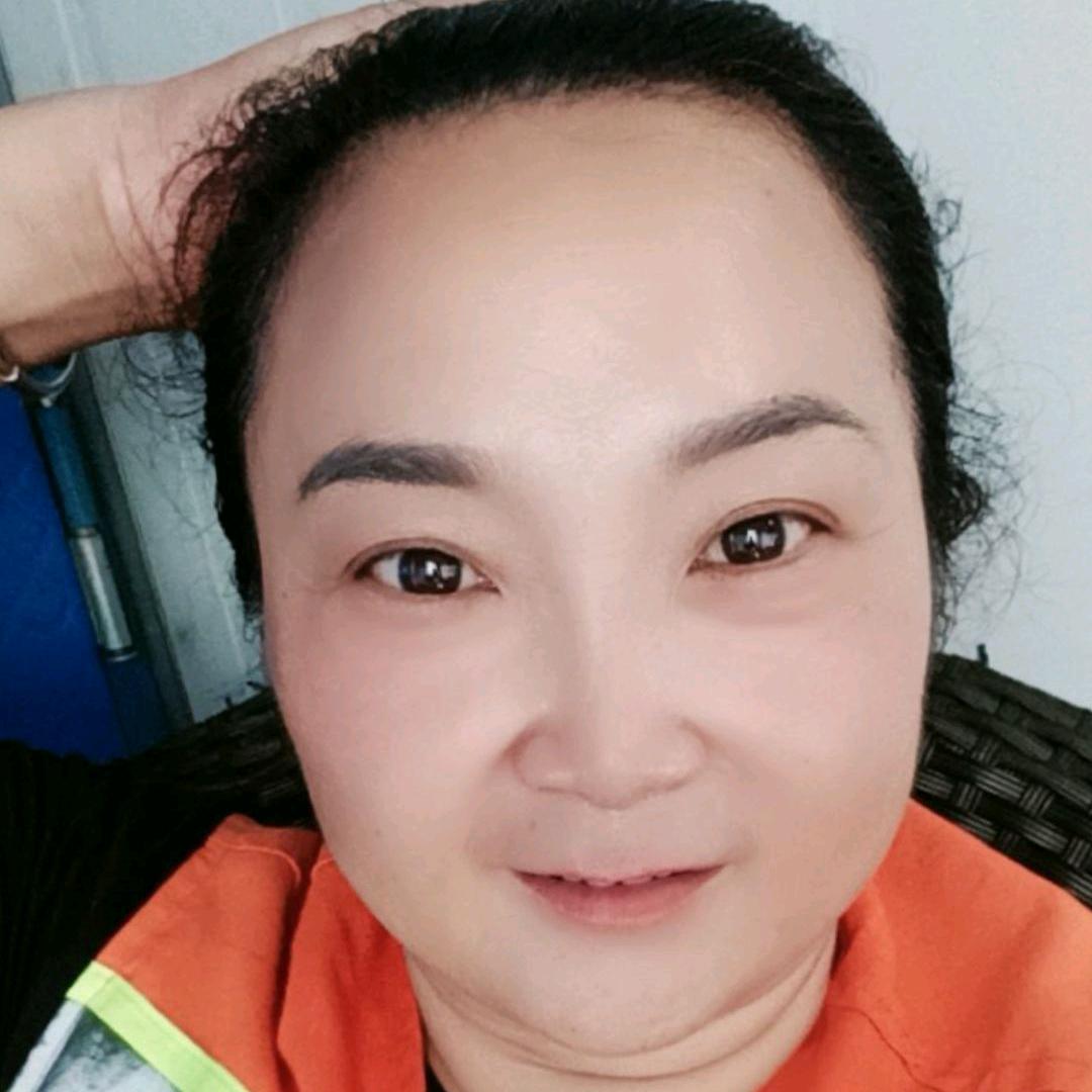 连连姐，点赞不超过三