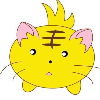 小糊糊2