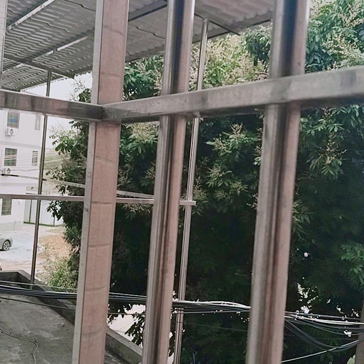 吴哥