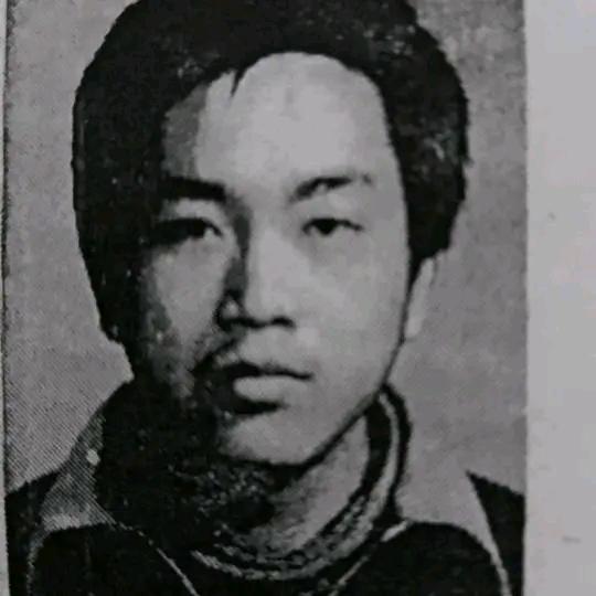 方红兵