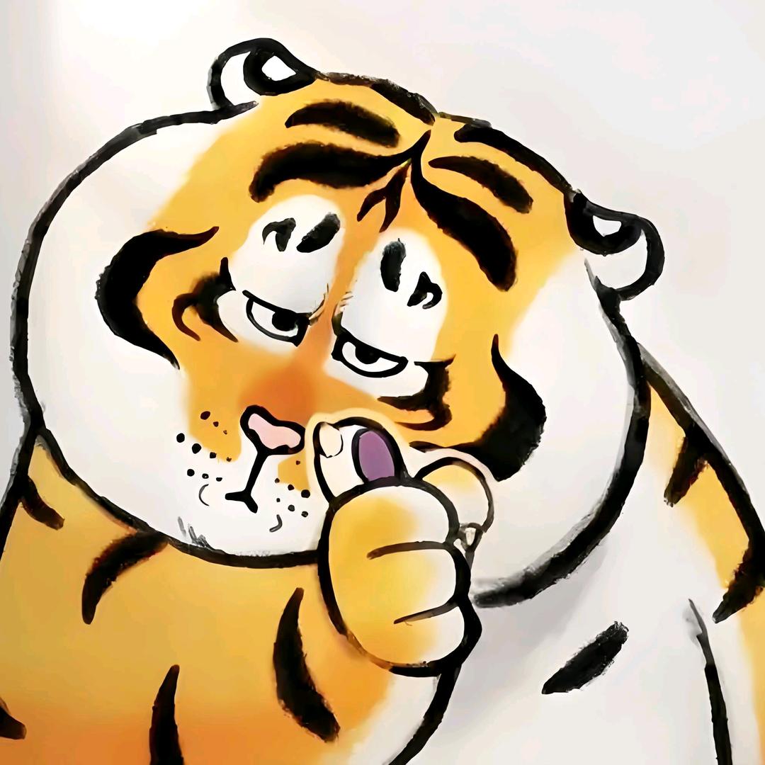 猎奇