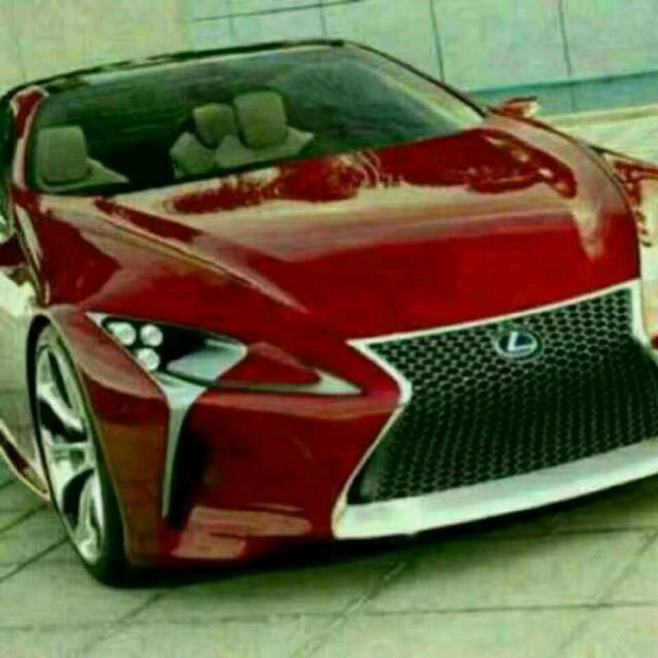 开心快乐每一天