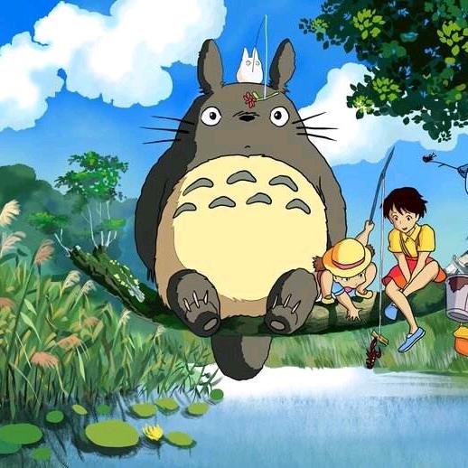 小样！给我站住