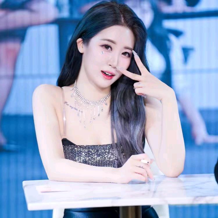 韩舞娱乐