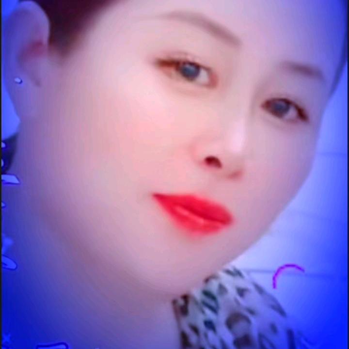 笑口常开🍭🍭🍭