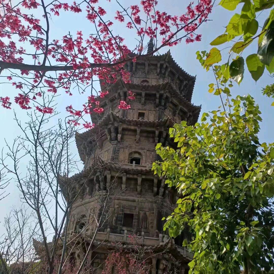 ༄༊࿆指间的余温༃