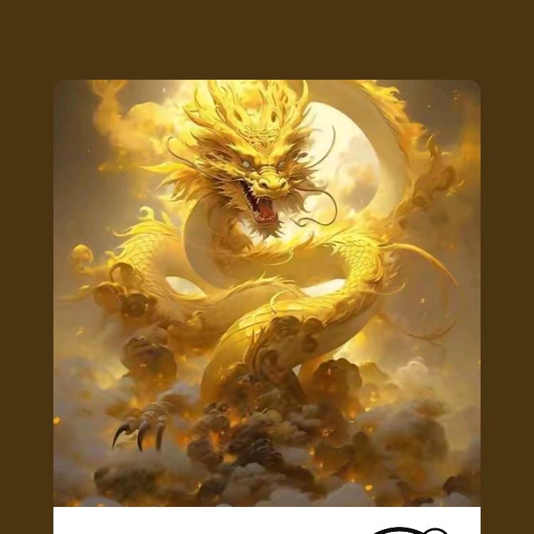 战龙