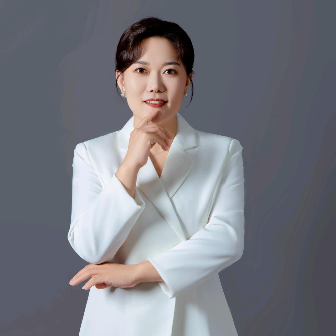 安之酸植物营养染发(鼓楼前街店)