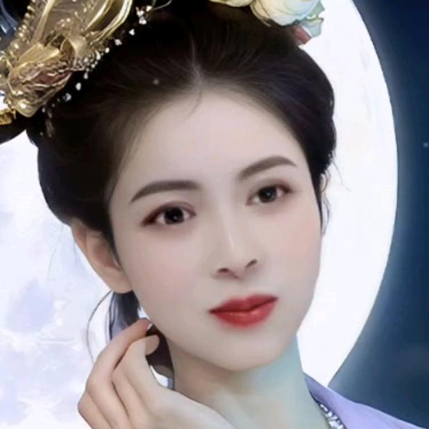 雨如烟