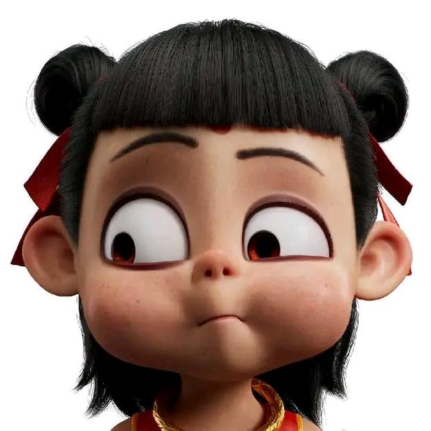 好事连连