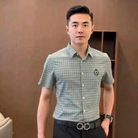 特约评论人