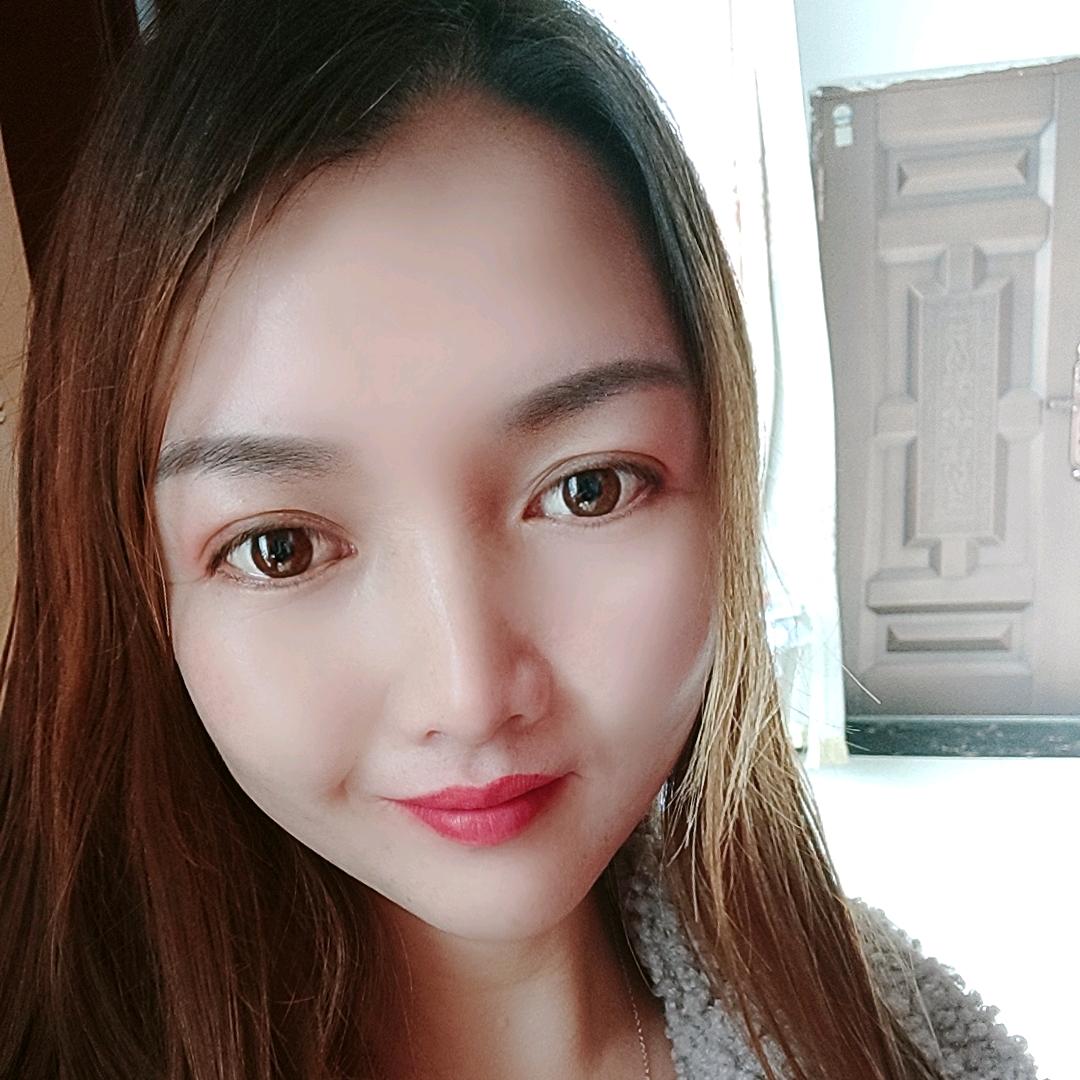 欢欢好物