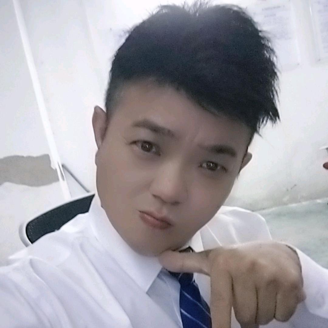 军临天下！(请勿连赞)